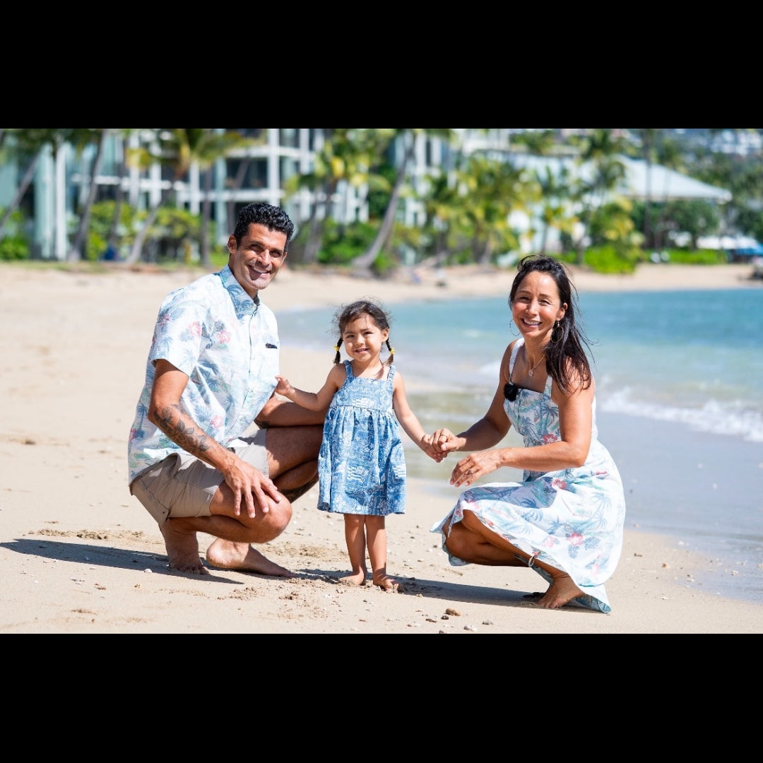 2024.12.25 【Hawaii NEWS】Vo.112