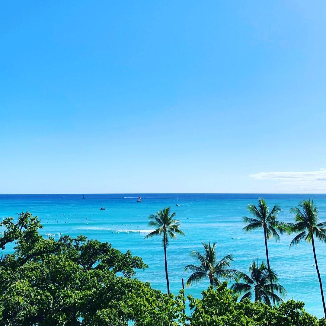 2021.04.29 【Hawaii NEWS】Vo.9