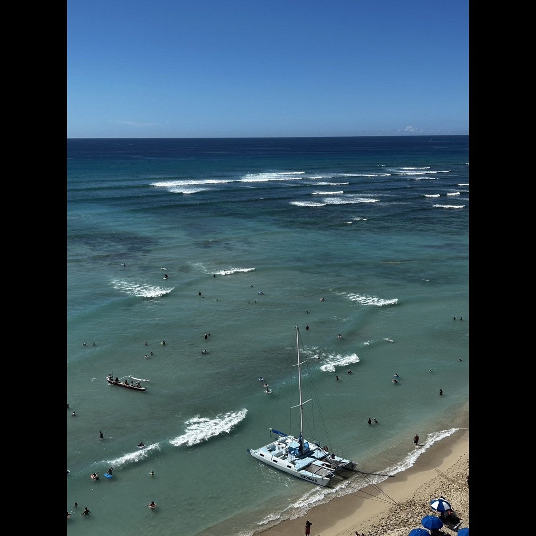 2023.10.31 【Hawaii NEWS】Vo.62