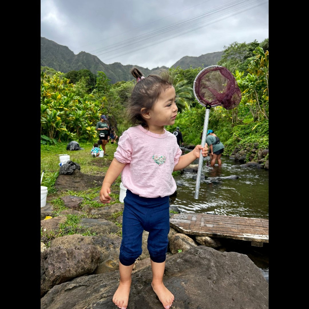 2024.03.20 【Hawaii NEWS】Vo.77