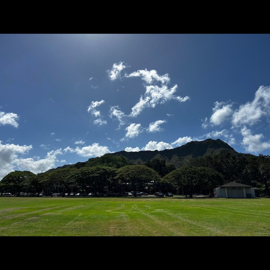 2023.05.29 【Hawaii NEWS】Vo.46