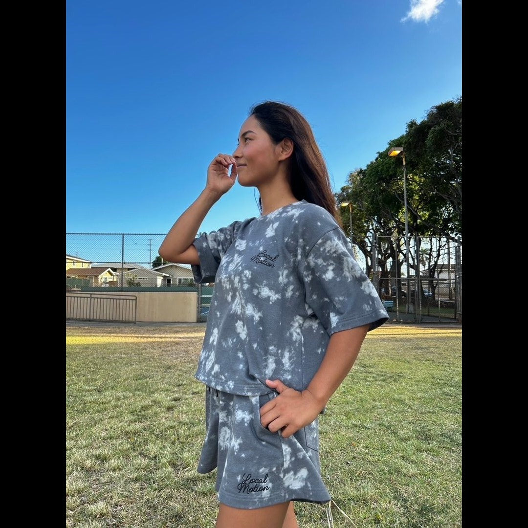 2023.09.28 【Hawaii NEWS】Vo.59
