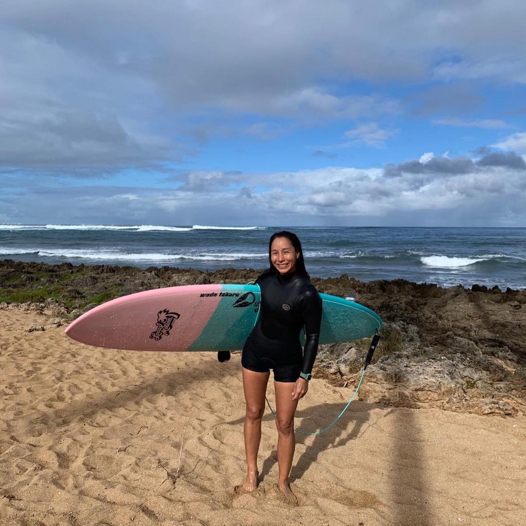 2021.01.18 【Hawaii NEWS】Vo.2