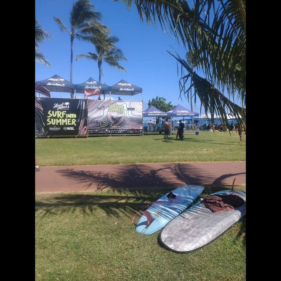 2024.06.17 【Hawaii NEWS】Vo.89