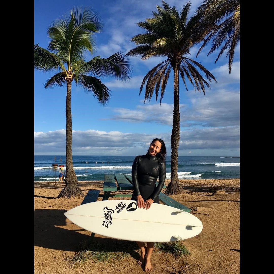 2022.12.31 【Hawaii NEWS】Vo.32