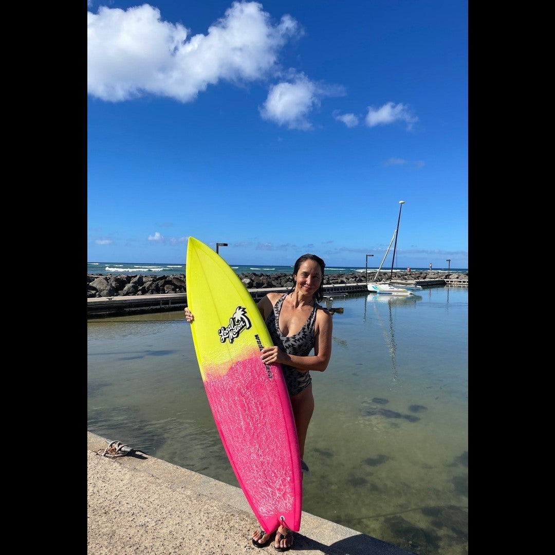 2023.08.30 【Hawaii NEWS】Vo.58