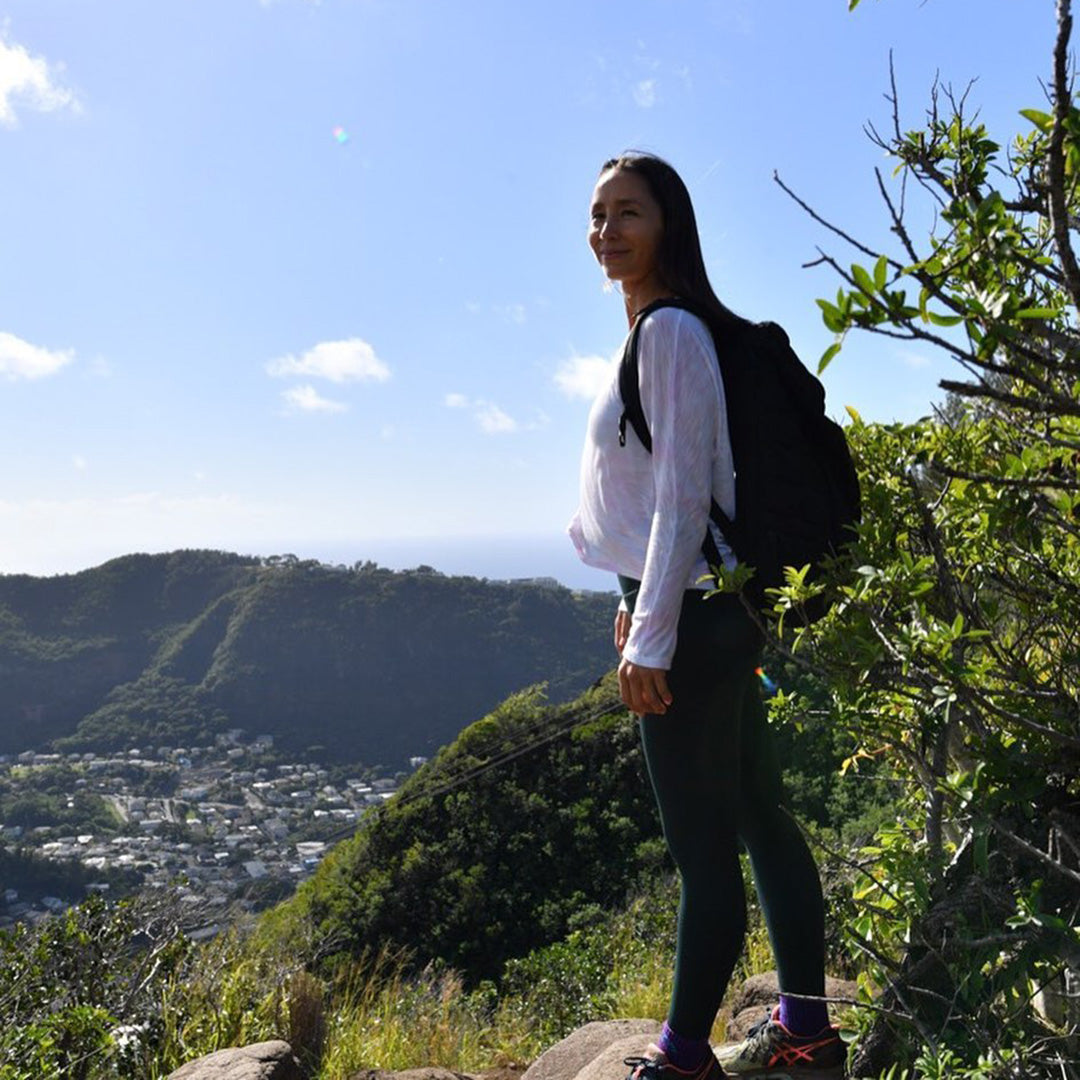2021.02.27 【Hawaii NEWS】Vo.5