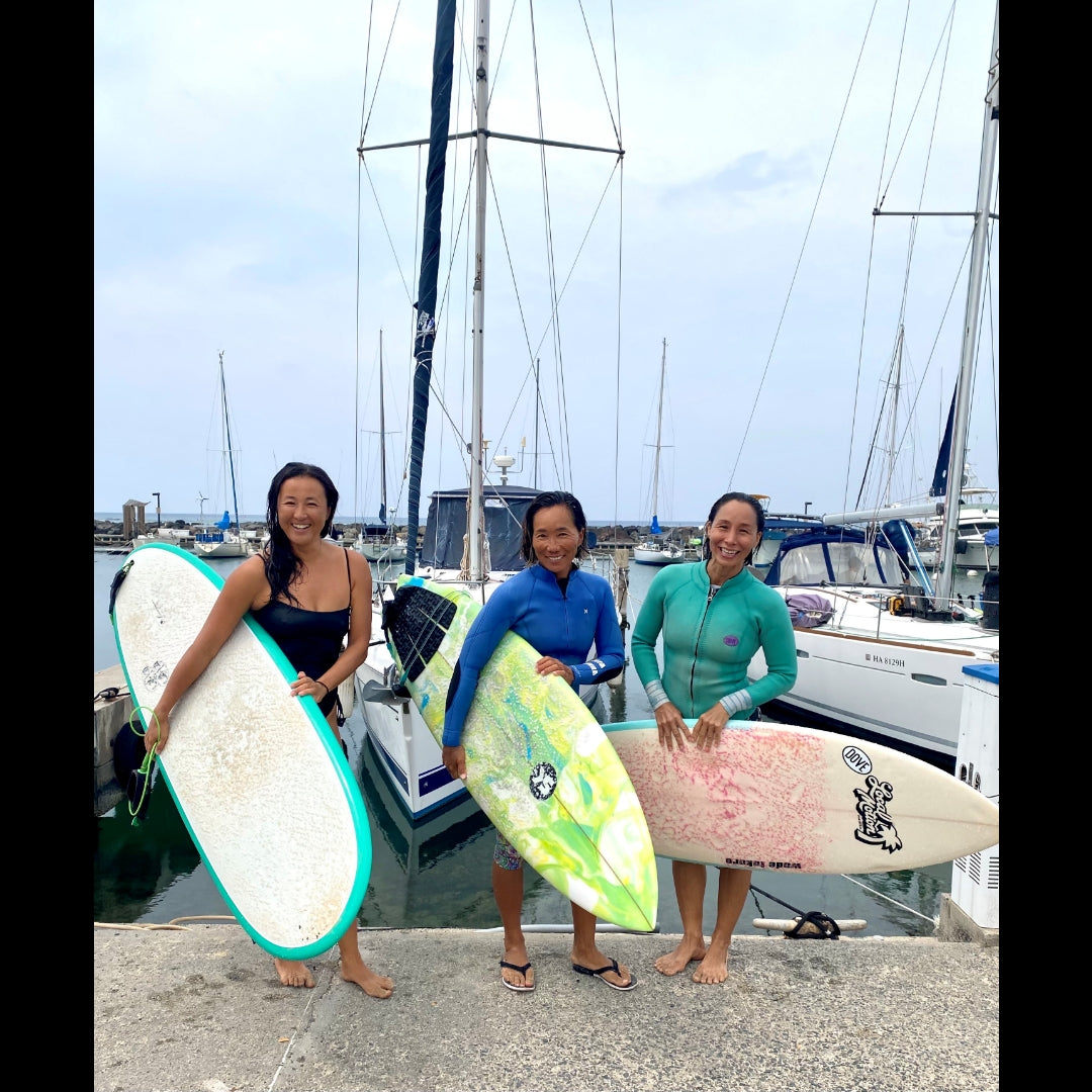 2025.4.7 【Hawaii NEWS】Vo.123