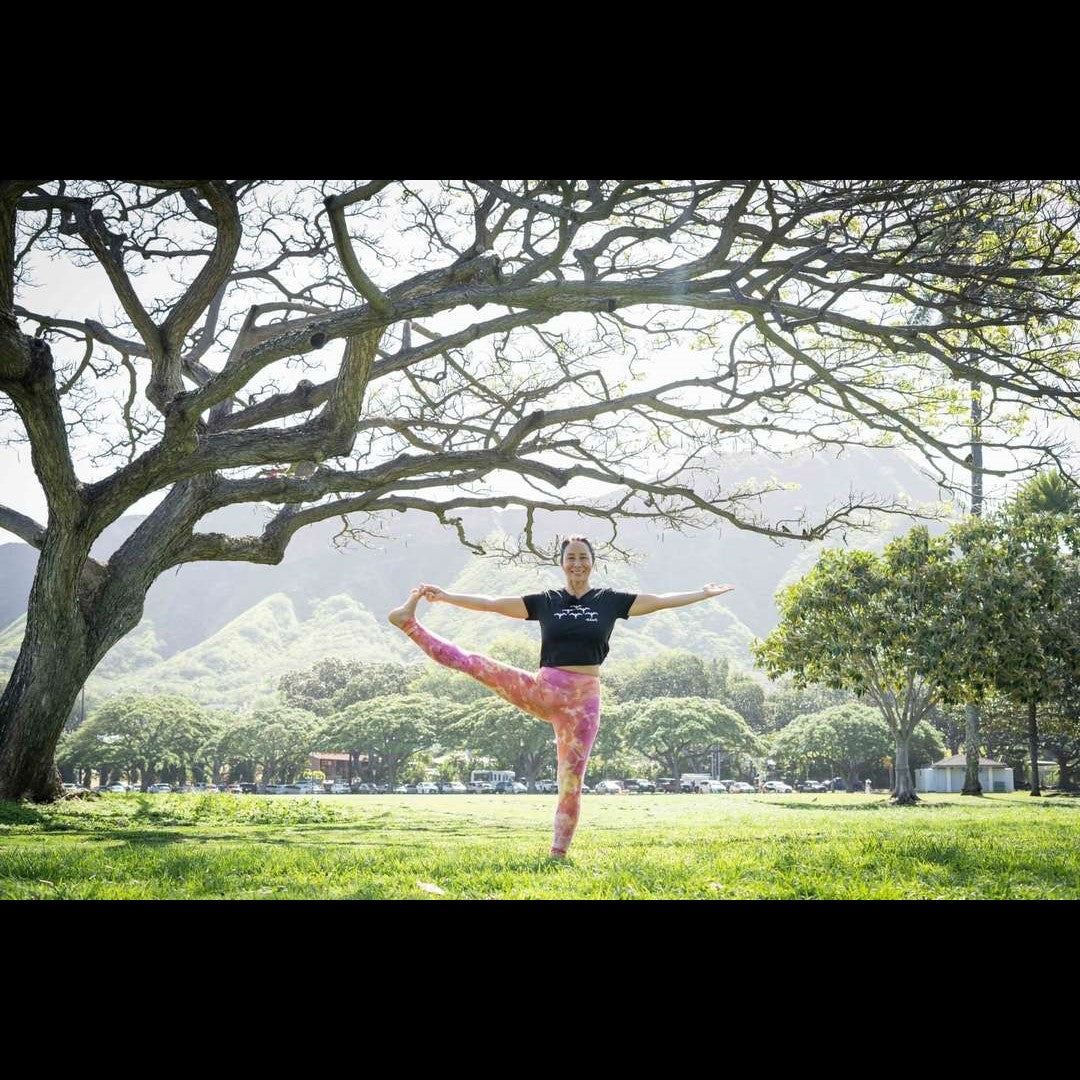 2023.03.14 【Hawaii NEWS】Vo.38