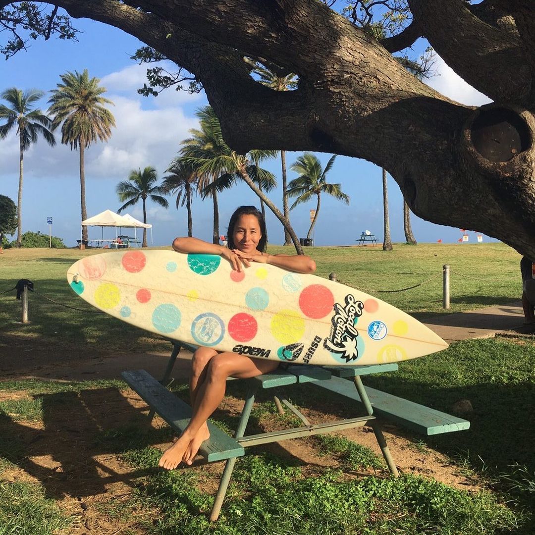 2021.02.19 【Hawaii NEWS】Vo.4
