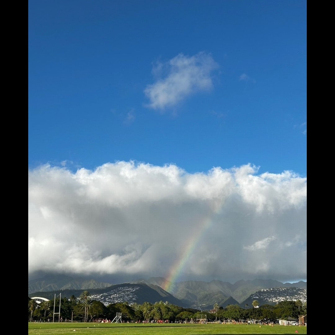 2024.03.06 【Hawaii NEWS】Vo.75