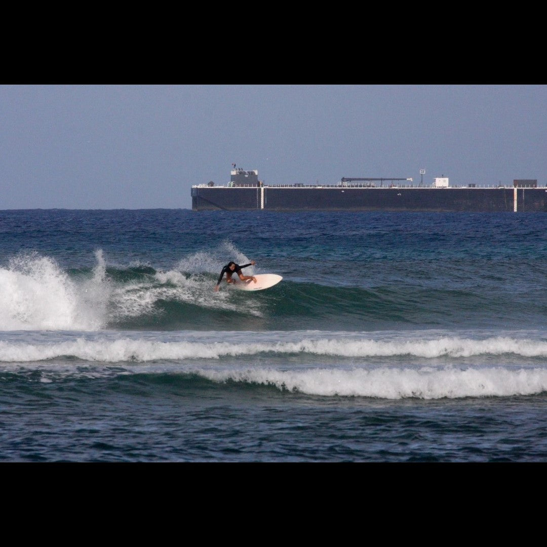 2023.05.11 【Hawaii NEWS】Vo.44