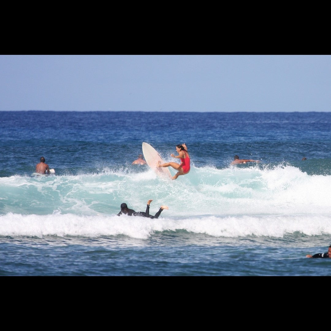 2024.08.17 【Hawaii NEWS】Vo.97