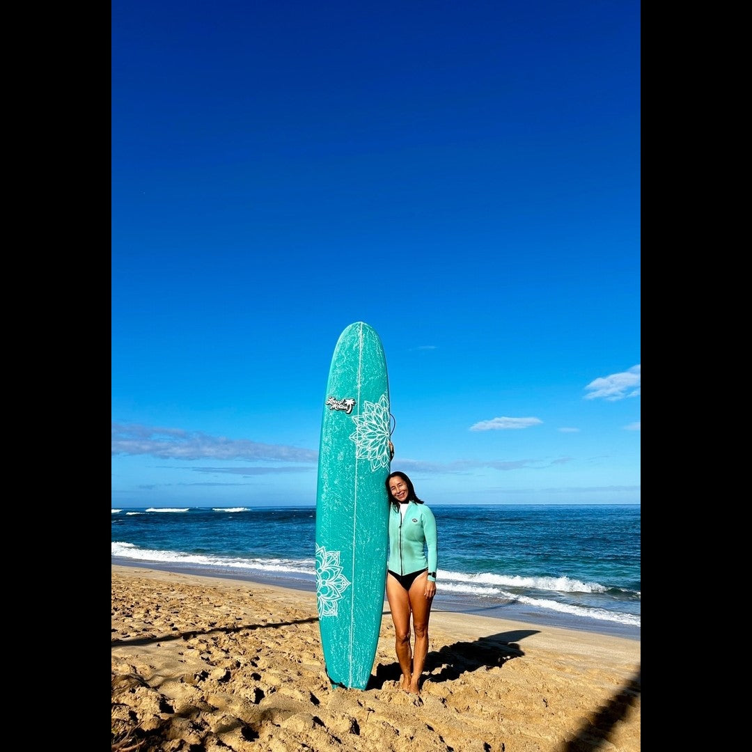 2024.02.09 【Hawaii NEWS】Vo.72