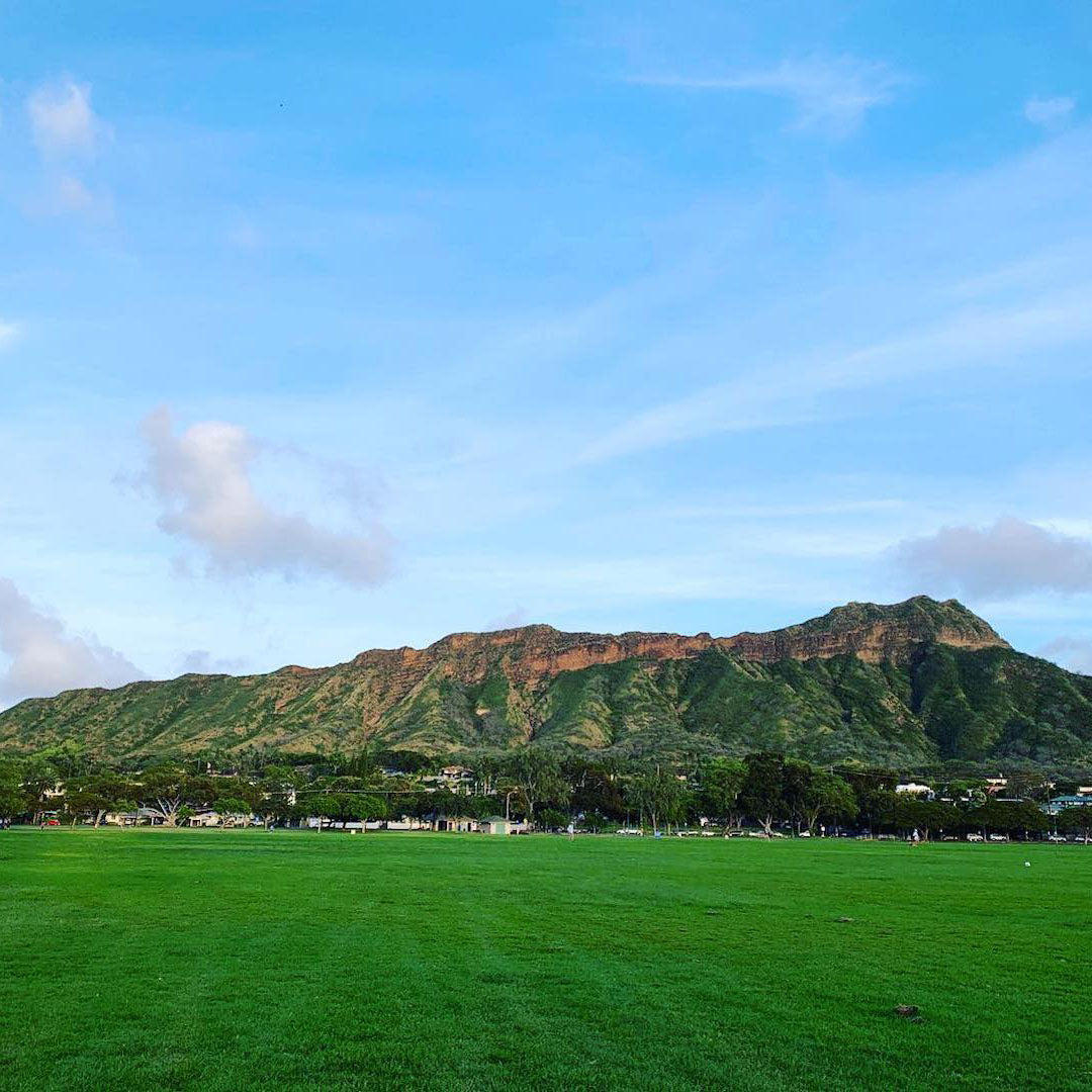 2021.05.03 【Hawaii NEWS】Vo.10