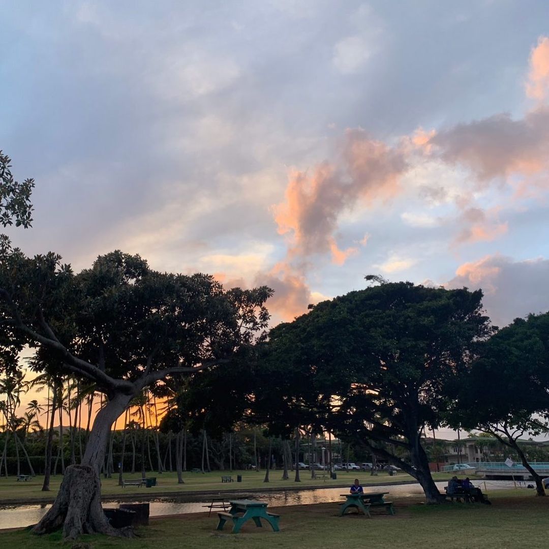 2021.03.05 【Hawaii NEWS】Vo.6
