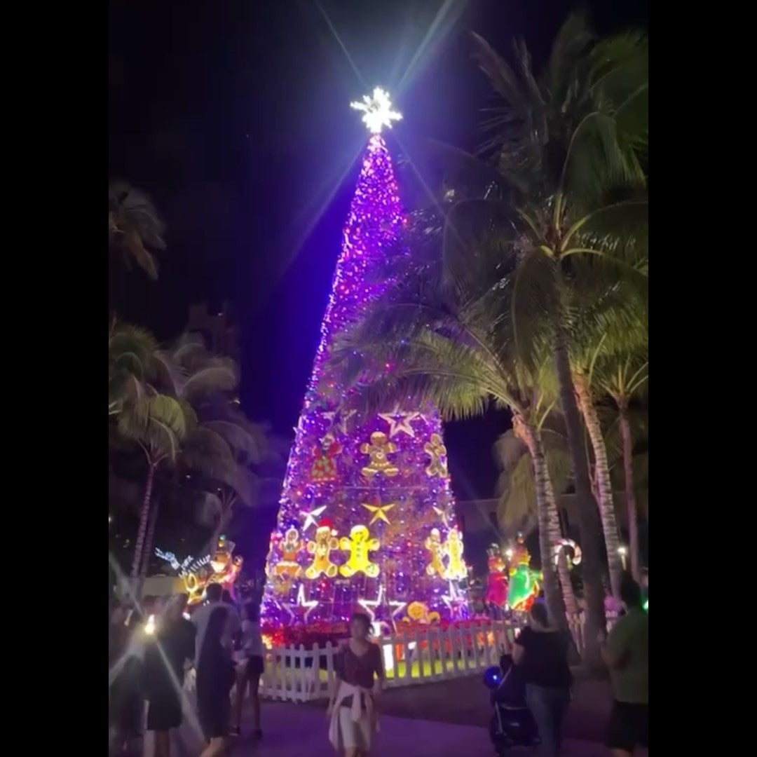 2023.12.25 【Hawaii NEWS】Vo.68