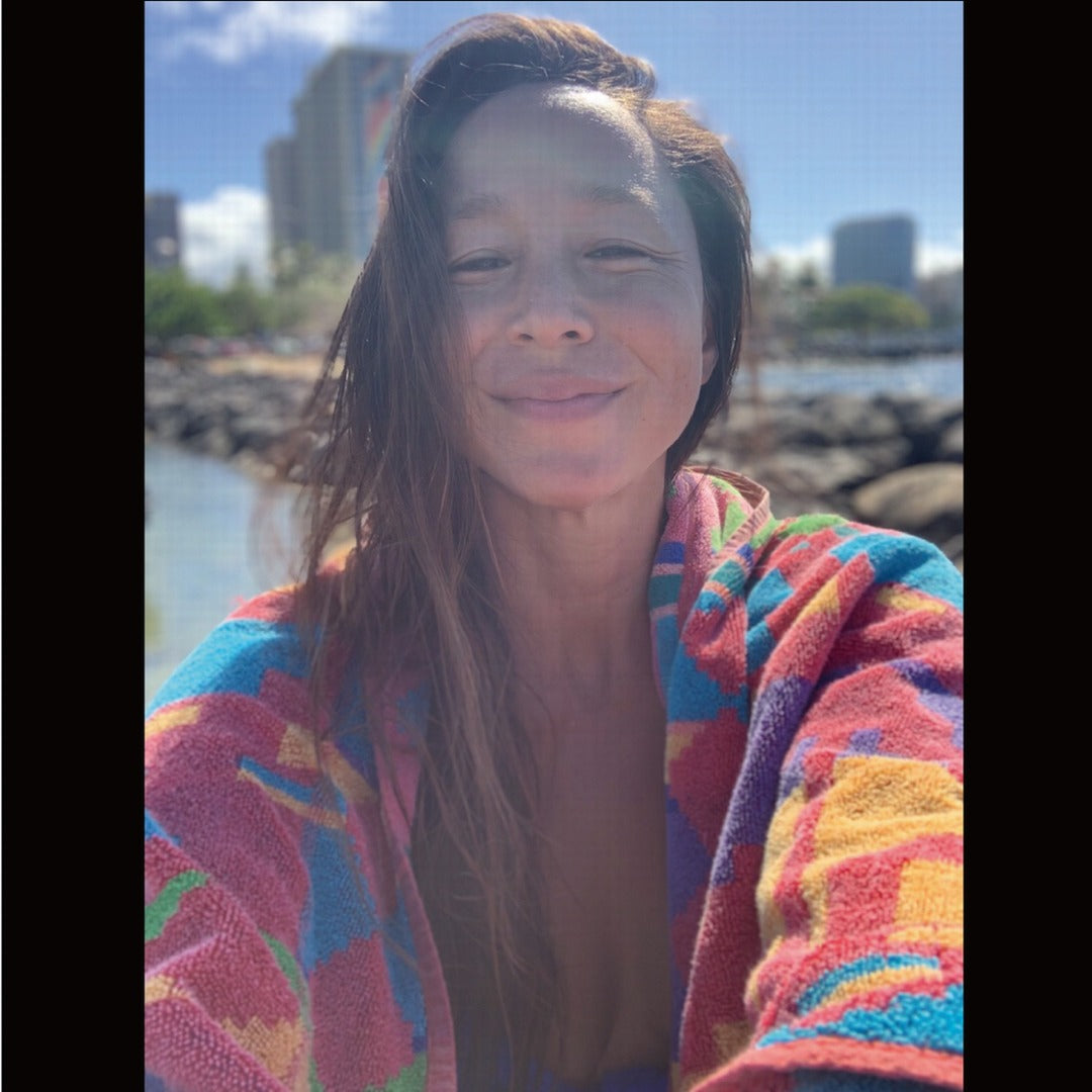 2021.09.22 【Hawaii NEWS】Vo.19