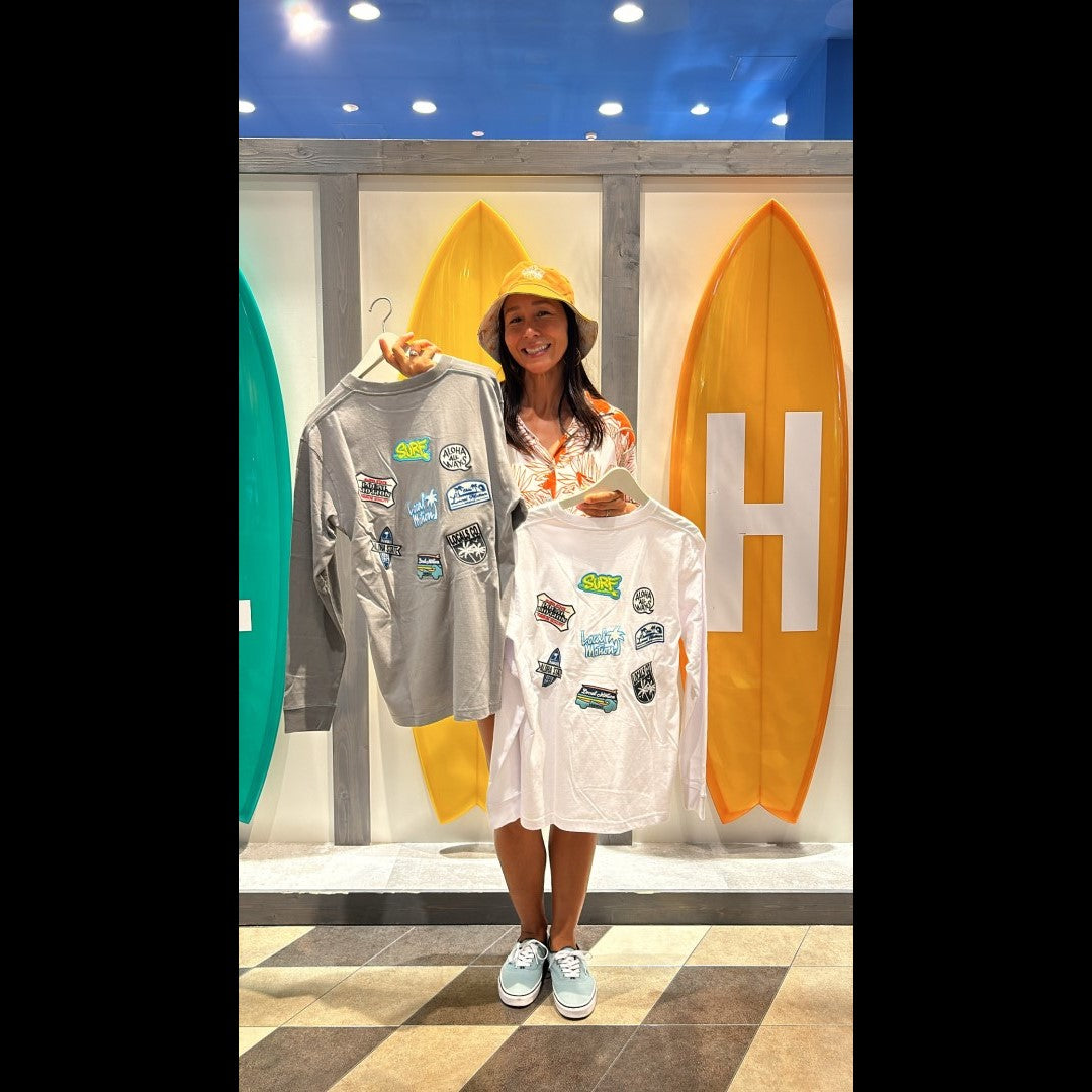 2024.09.27 【Hawaii NEWS】Vo.100