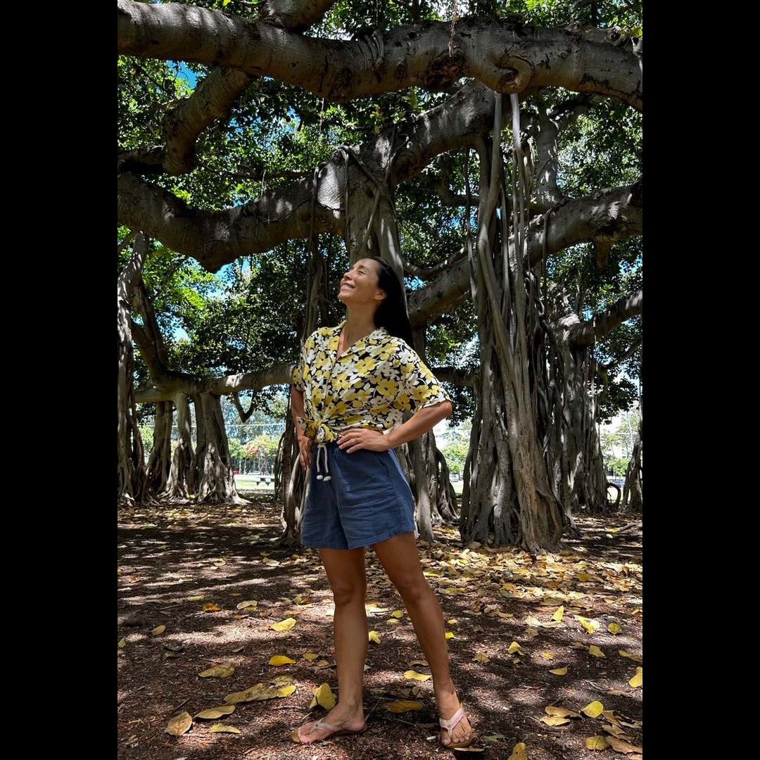 2023.07.28 【Hawaii NEWS】Vo.54