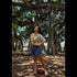 2023.07.28 【Hawaii NEWS】Vo.54