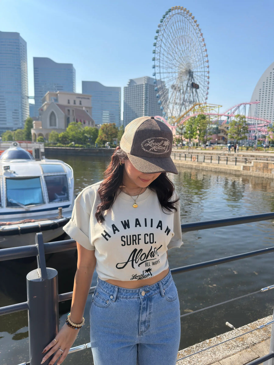 毎年大人気定番のベーシックTシャツ✨