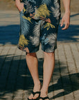 LM/Special order SURF FLIP FLOP