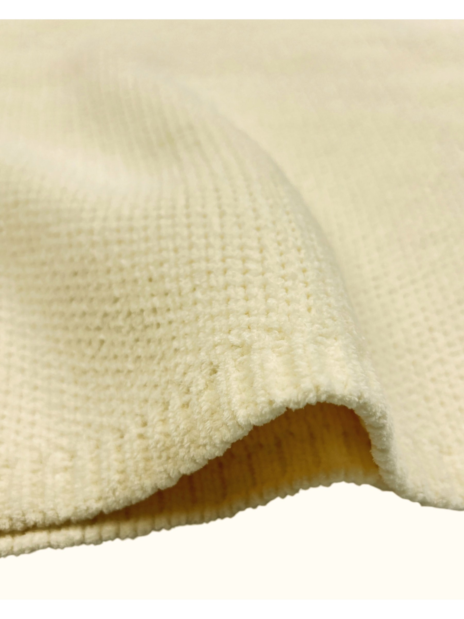 MALL KNIT PALM JQD