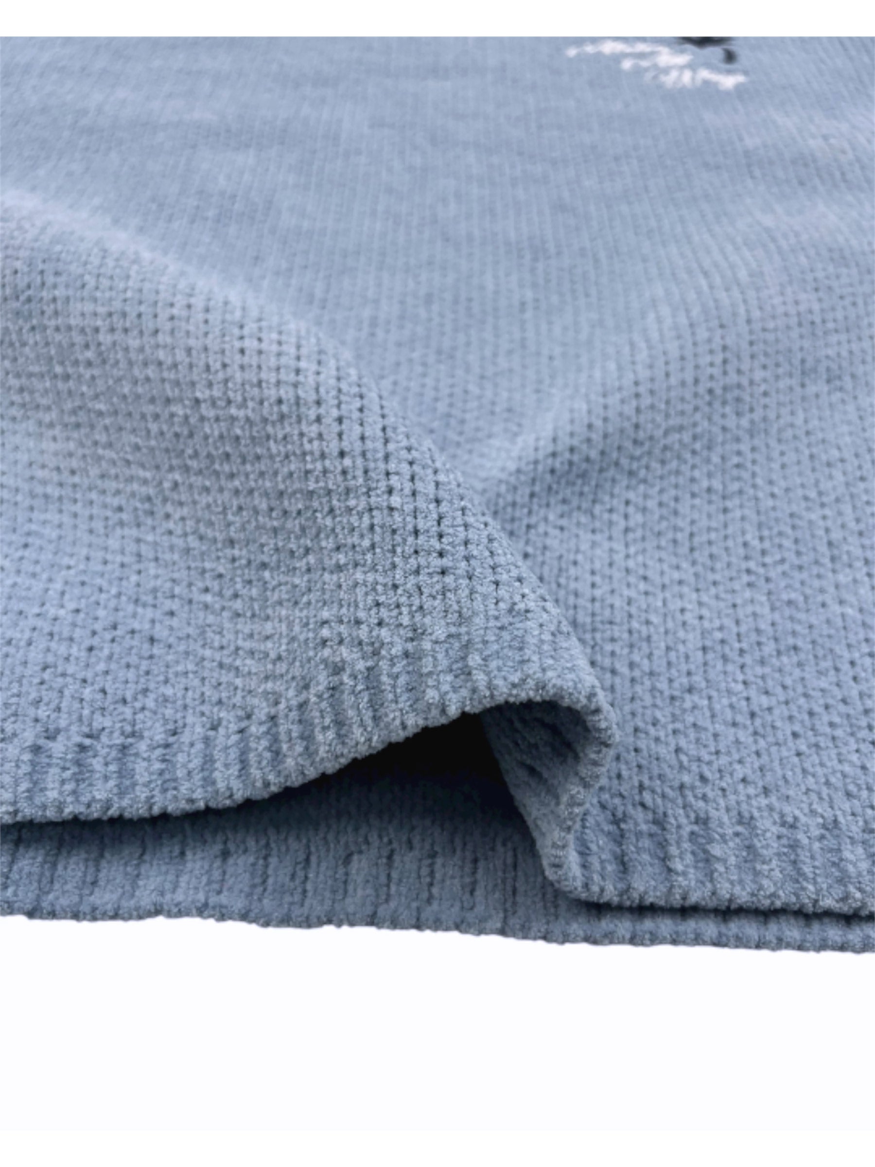 【BFセット割対象】MALL KNIT PALM JQD