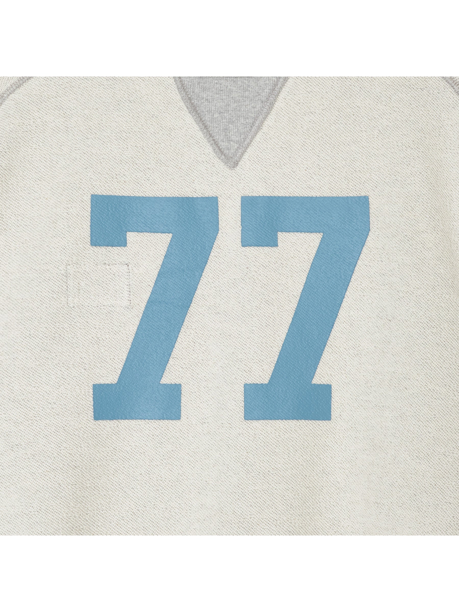 リバーシブルスウェット – ローカルモーション公式オンラインストア