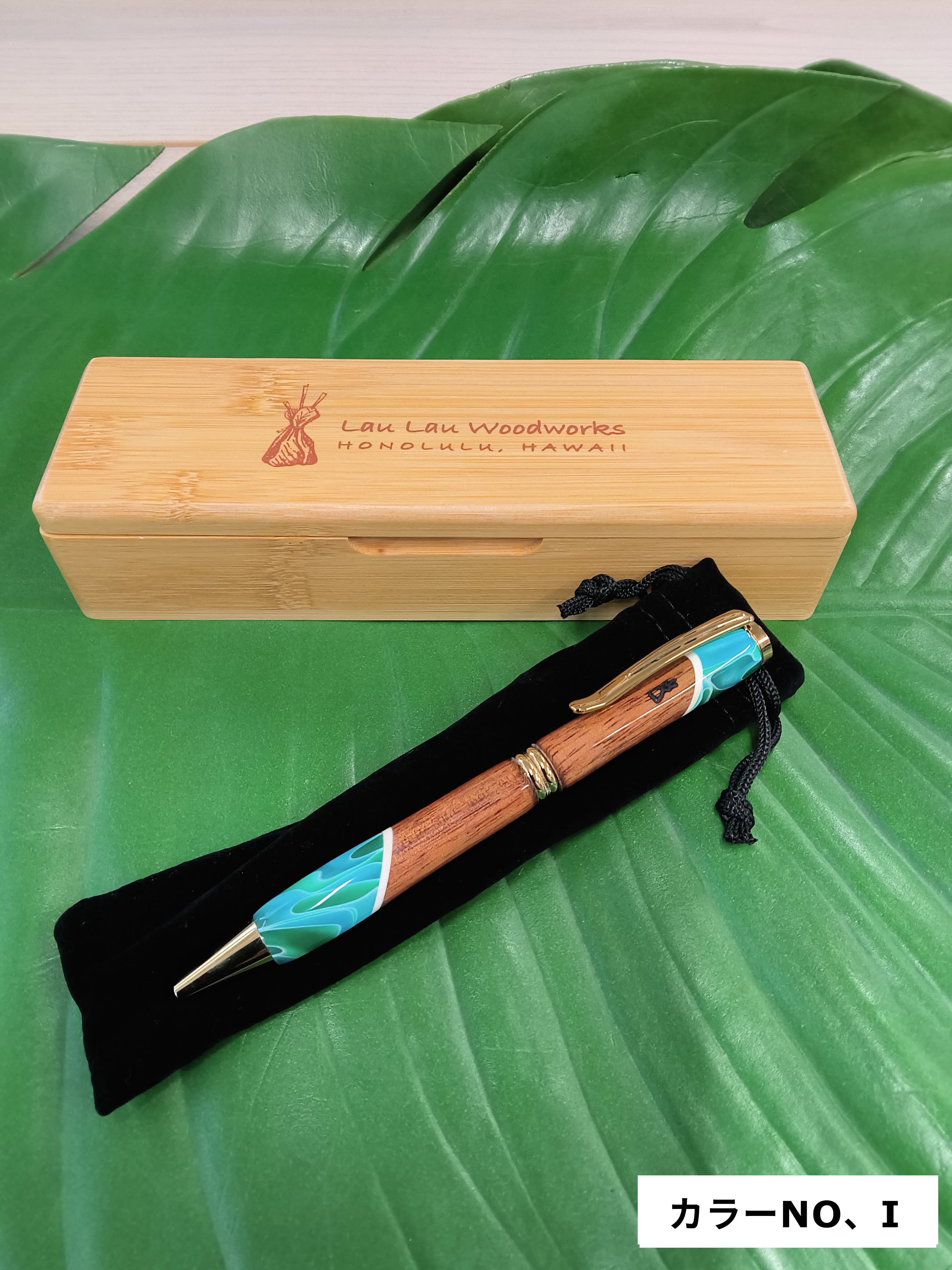 値下遂に出品 リトルフィート 第二期ライヴ ダウン・アポン・ザ・スワニーリバー SIMPLICITY – ローカルモーション公式オンラインストア｜LOCAL MOTION