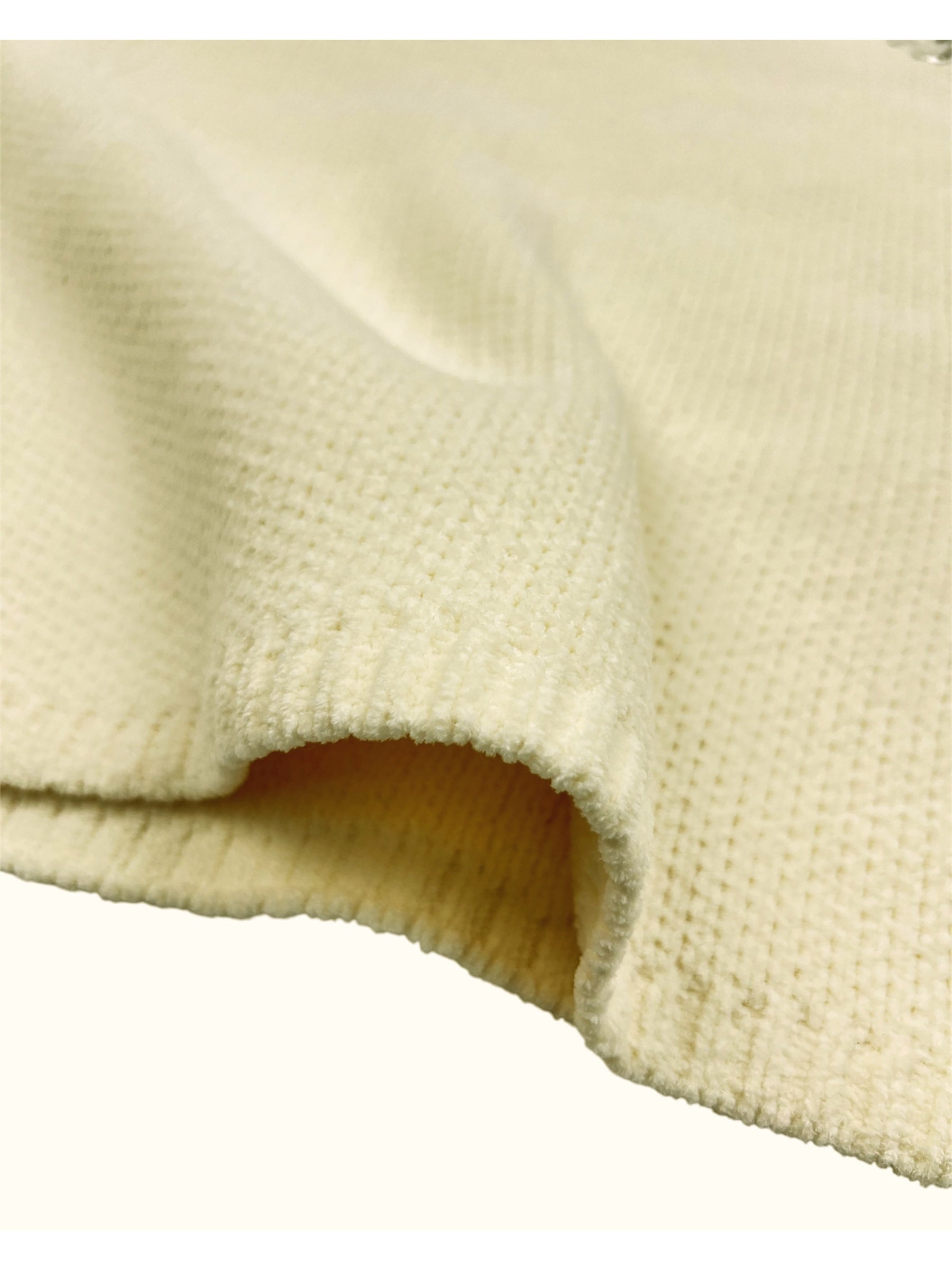 【BFセット割対象】MALL KNIT PALM JQD