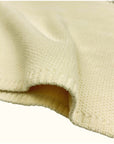 MALL KNIT PALM JQD