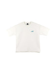フクレジャガードTシャツ