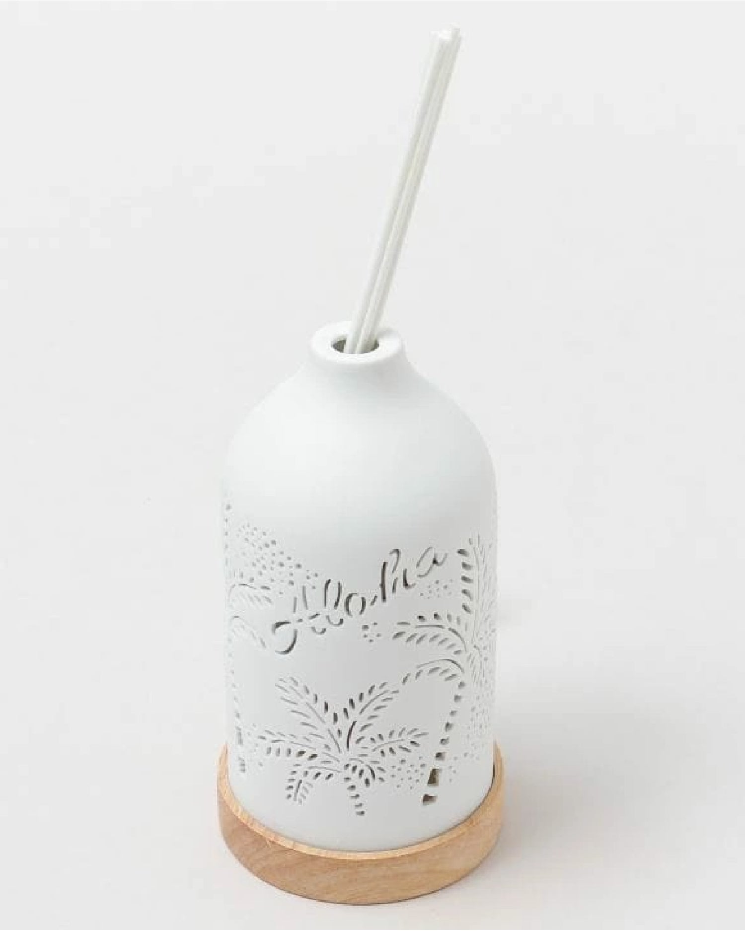 ハワイアン雑貨　ハッピーバッグ