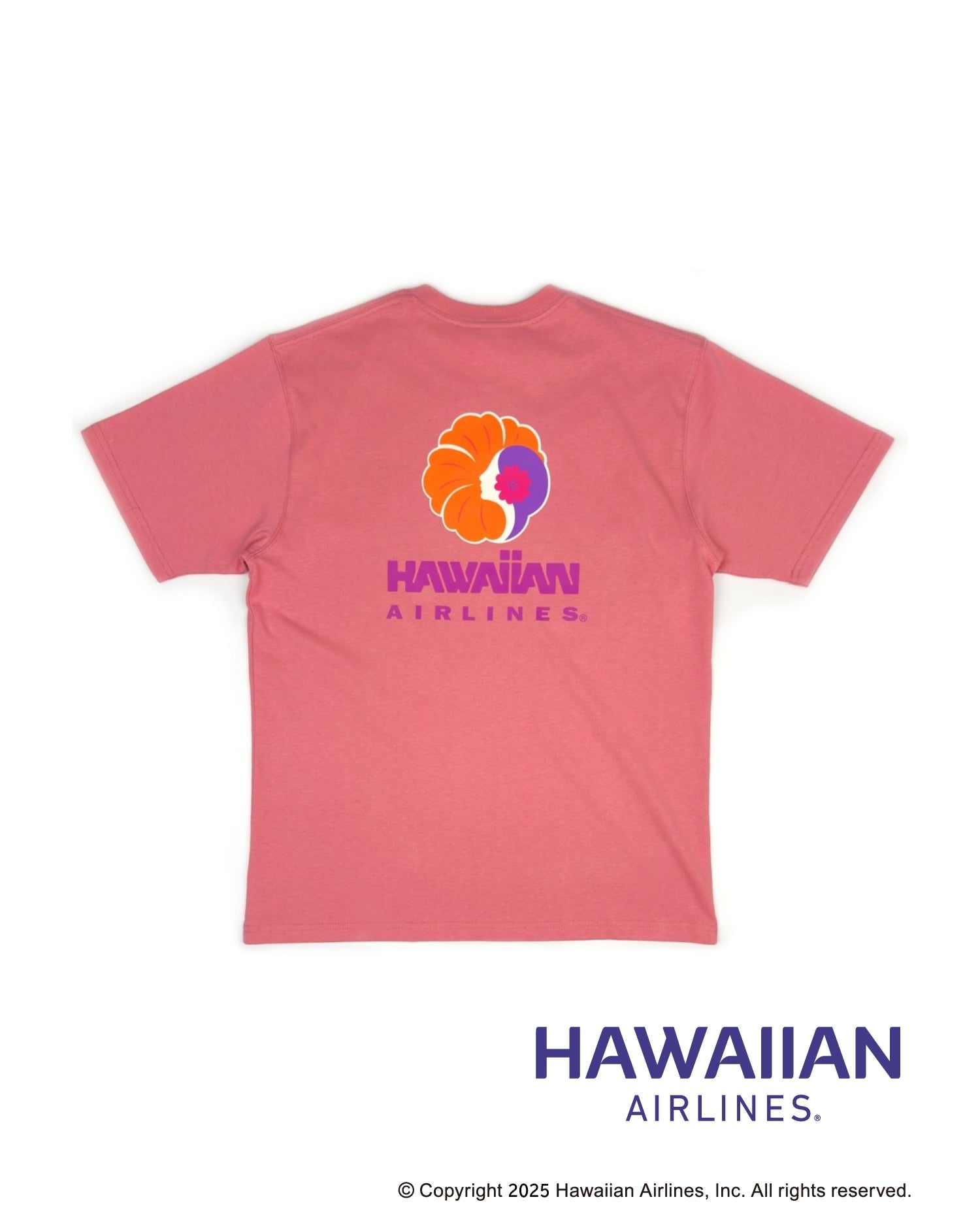 HAWAIIAN AIRLINES – ローカルモーション公式オンラインストア｜LOCAL