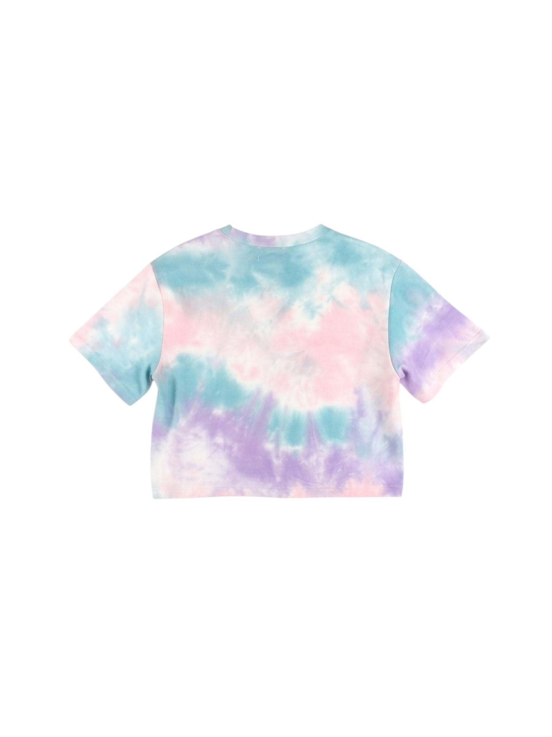 タイダイTシャツ - MLT – ローカルモーション公式オンラインストア