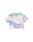 タイダイTシャツ - MLT
