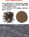 LM/Special order SURF FLIP FLOP