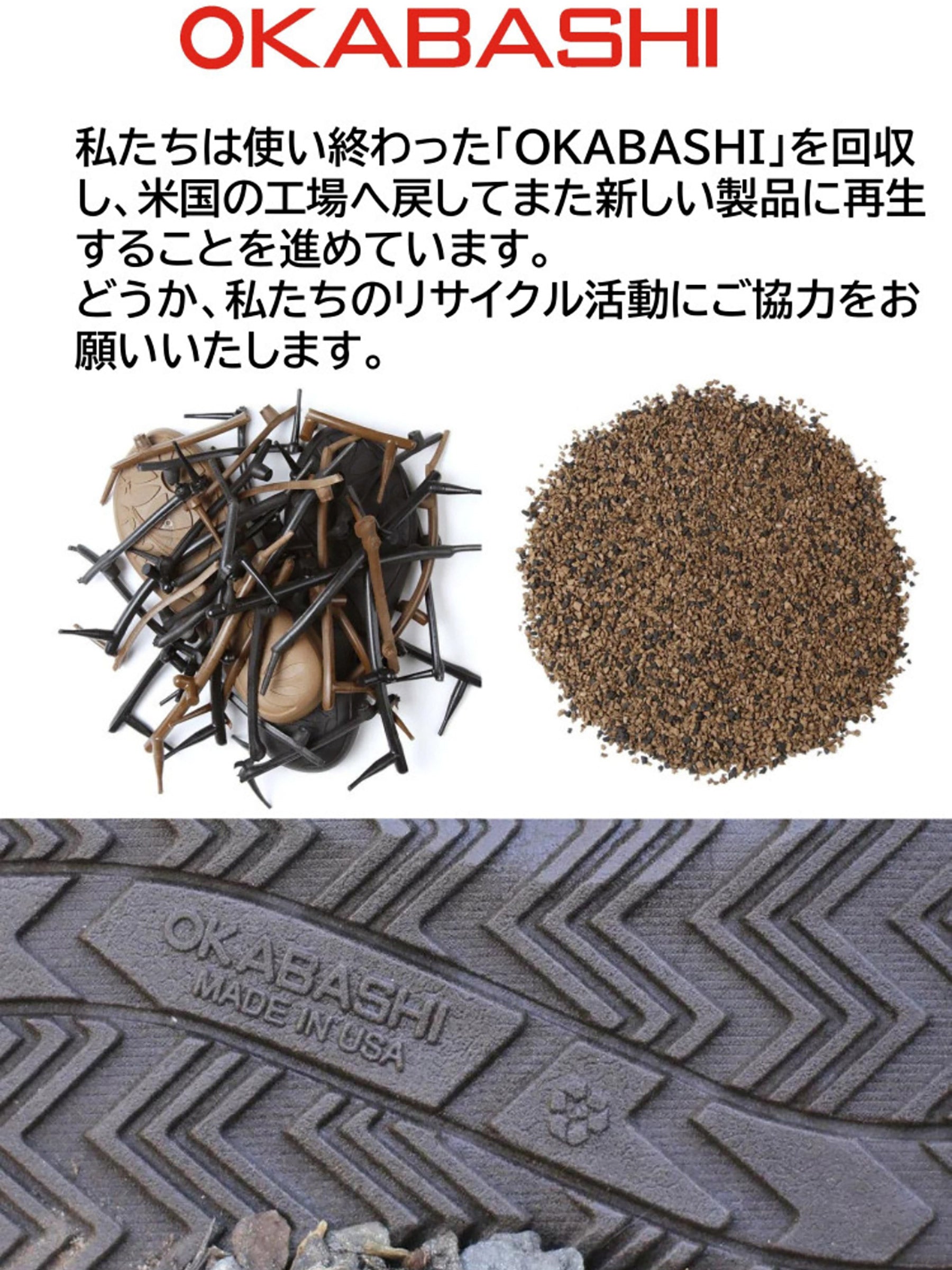 ローカルモーションシングルフィン LM/Special order SURF FLIP FLOP – ローカルモーション公式オンライン