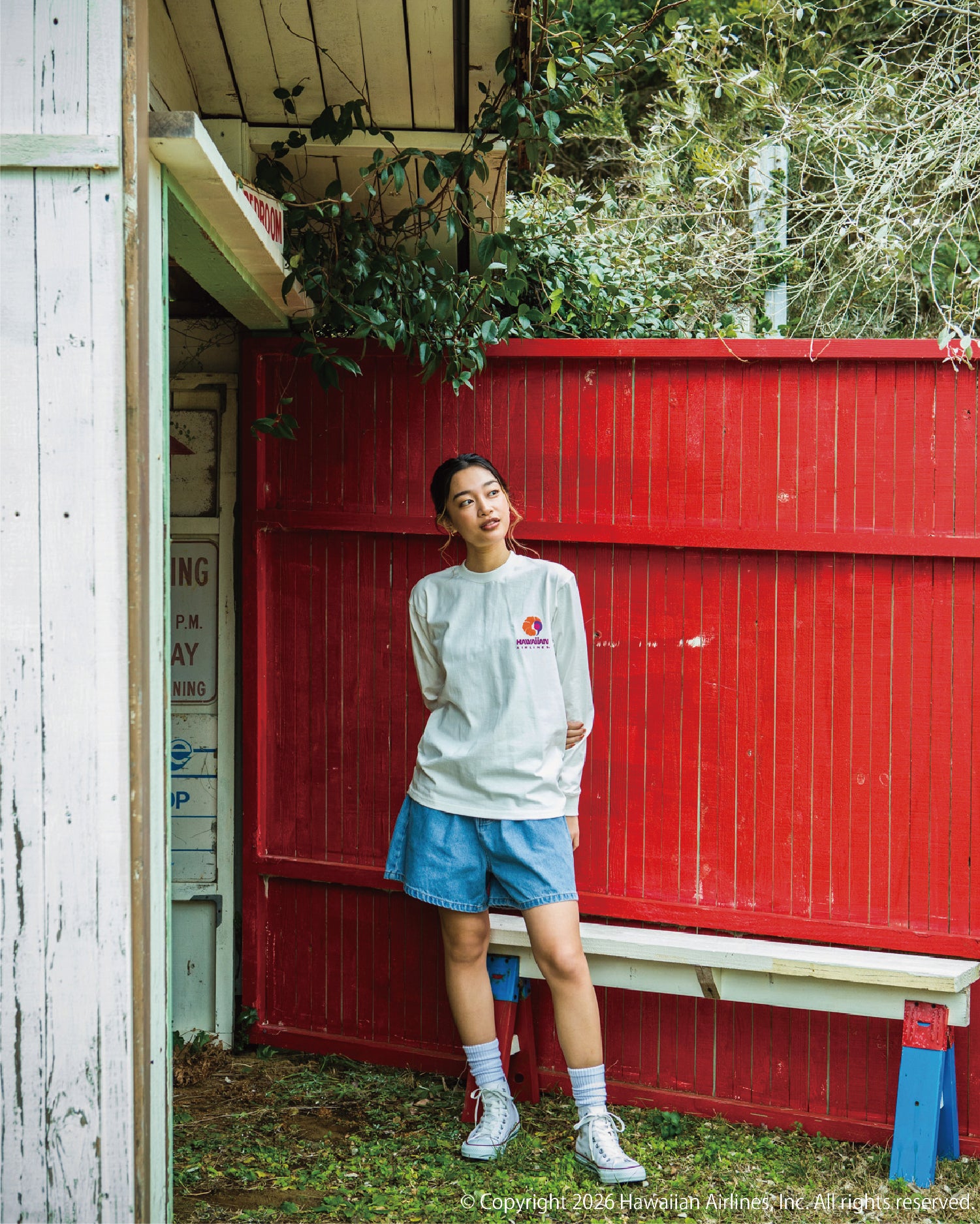 HAL 70S BASIC – ローカルモーション公式オンラインストア｜LOCAL