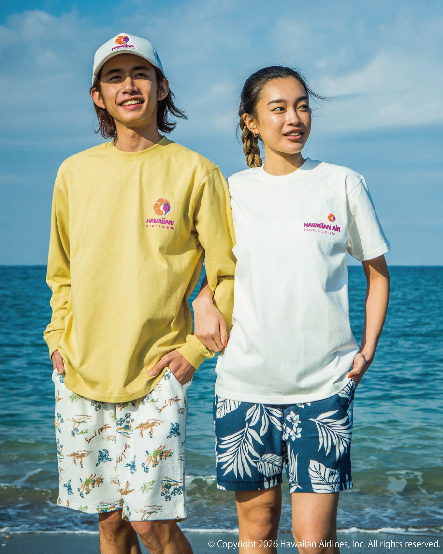 HAL 70S BASIC – ローカルモーション公式オンラインストア｜LOCAL