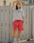 PIGMENT SHORTS
