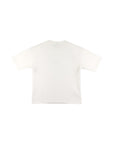 フクレジャガードTシャツ