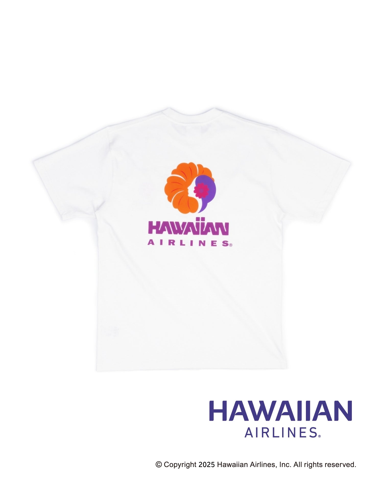 19_000000004767.jpg?v=