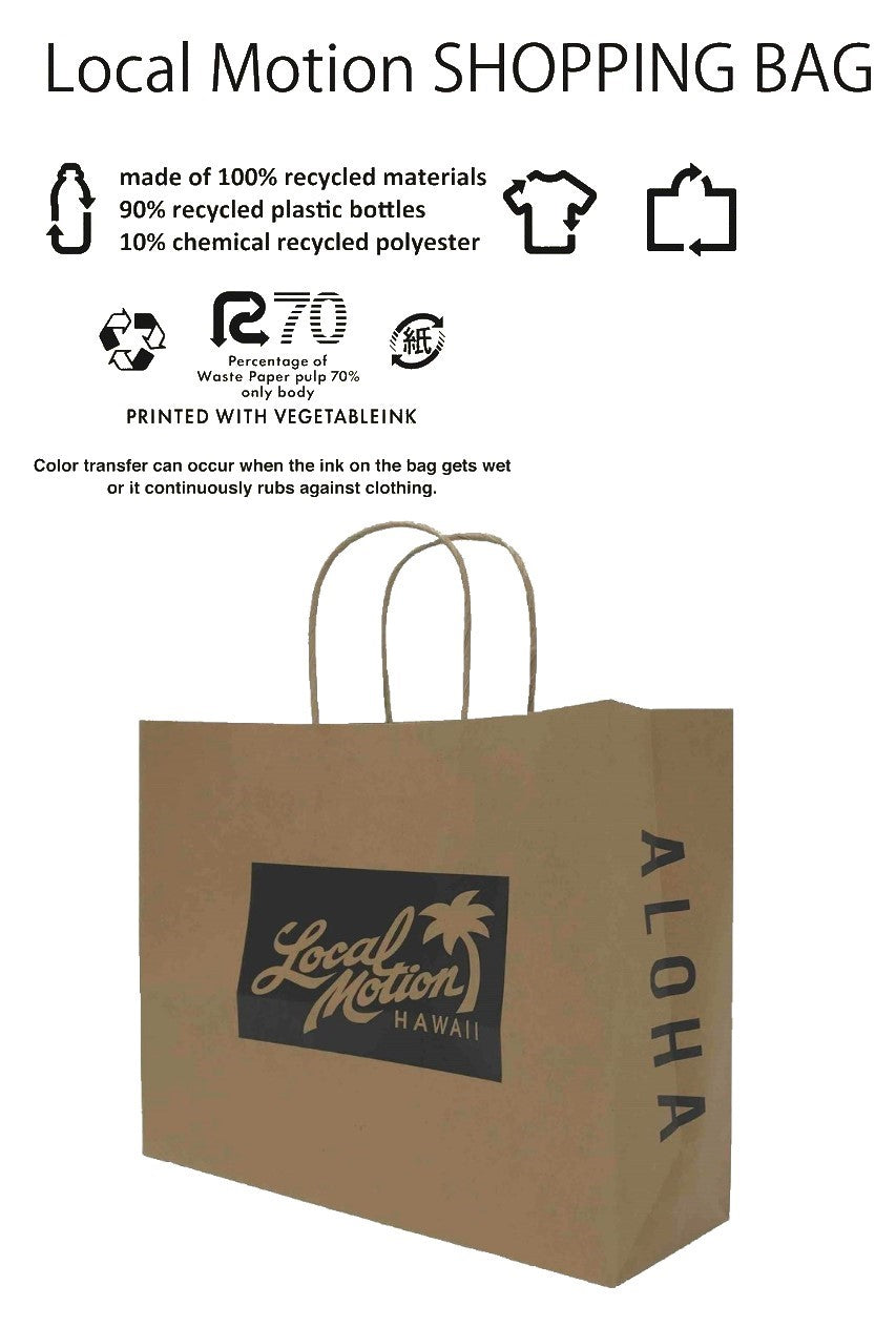 BFセット割対象】SURF DOG LS TEE – ローカルモーション公式オンライン