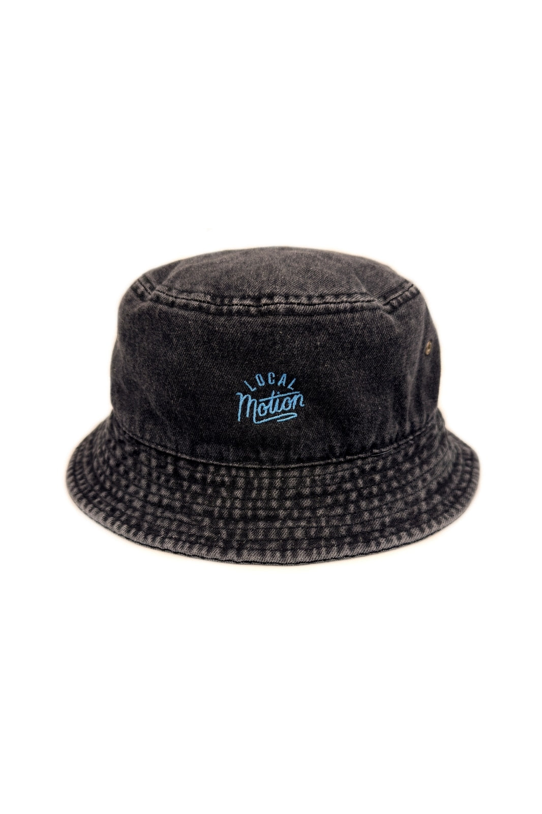 バケットハット – LOCAL MOTION JAPAN