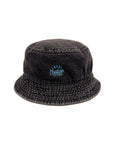 DENIM BUCKET HAT