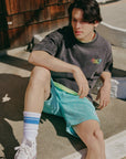 LINE SOCKS