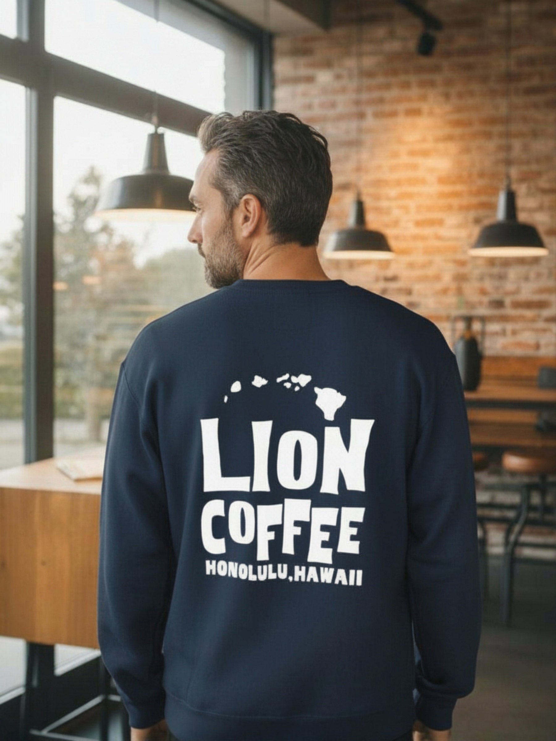 MENS – ローカルモーション公式オンラインストア｜LOCAL MOTION JAPAN